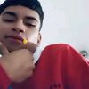 emma 777 🐊!.