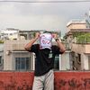 kazifahim_