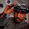 awalu_headnorth1