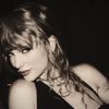 taylorvibes132