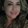 stefannyaayalasal