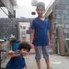 user7888616743225
