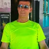 juanjosebustio