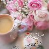 najmafarj