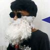 abyannnoob