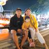 agungprayogi365