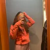 simona.andreeva10