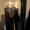 neomi_b1103