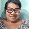 fernanda.margaret