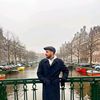 issa_gors
