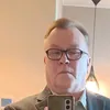 pekkalaine61