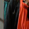 manaaronlineshopping3