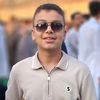 wael.dawa