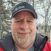 rod.faechner