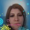 marem.abubakarova
