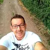 edwinsprei