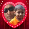 ahmedabdelghany572