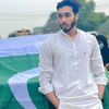 mian_usman_1x