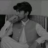 mian_khushdil_khan