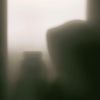 suha.k.481