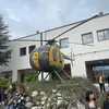 manuuderosa