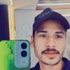 mahesh.bista1