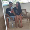 eloisaalencar24