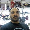 user286355039902974