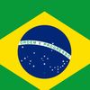 luisilva2705