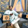 shehzadiqbal086