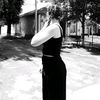 lilianarussu33