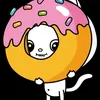 user3800666926524