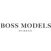 bossmodelsdbn