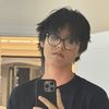 haorikenshi