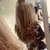 uhmwhateva