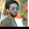 masoodkhan1996