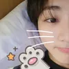 ilovejungwonsomuch3