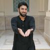 hassanzahid746
