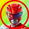 PowerRangersCliping