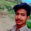 .sajidbhatti5