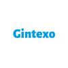 gintexo.com