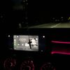 ashley_10225