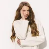 www.marusia13