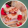 mrs.zeeshan21