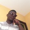 mohammedsaeed2905