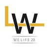 we_life20