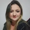 neialinrodrigues2
