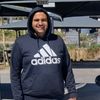 sahil.maharaj2