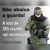 rafaelnascimento517