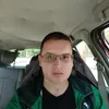 user1276108475946